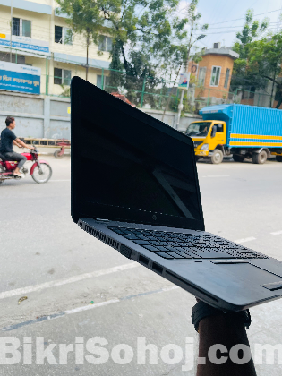 Hp, Core-I5, 3rd Gen, Ssd-256,